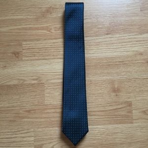 NWOT EXPRESS Professional Tie